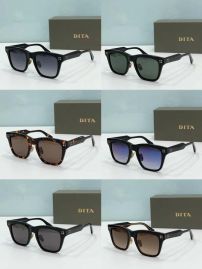 Picture of DITA Sunglasses _SKUfw50080570fw